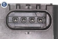 13628582025VM 13628582025 13 62 8 582 025 8582025 V20-72-0241 BMW G14 -  Particle Sensor