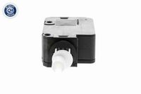 63217217509VM17 63217217509 63 21 7 217 509 7217509 V20-84-0044 MINI R60 -  Ignitor, gas discharge lamp