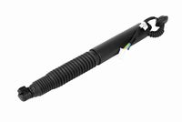 63217217509VM17 63217217509 63 21 7 217 509 7217509 V20-84-0044 BMW F22 -  Ignitor, gas discharge lamp