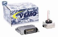 63217217509VM17 63217217509 63 21 7 217 509 7217509 V20-84-0044 BMW E88 -  Ignitor, gas discharge lamp