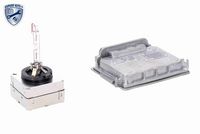 63117180050VM3 63117180050 63 11 7 180 050 7180050 V20-84-0044  Ignitor, gas discharge lamp