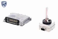 63117180050VM3 63117180050 63 11 7 180 050 7180050 V20-84-0044  Ignitor, gas discharge lamp