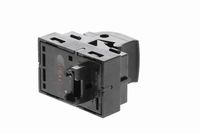 61319208107VM 61319208107 61 31 9 208 107 9208107 V20-73-0085 BMW F30 -  Switch, window regulator