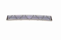 64319257504VM3 64319257504 64 31 9 257 504 9257504 V20-32-0002 BMW E46 -  Filter, cabin air