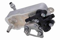 11537644811VM 11537644811 11 53 7 644 811 7644811 V20-99-1307 BMW F31 LCI -  Thermostat Housing