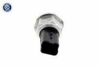 64119272642VM2 64119272642 64 11 9 272 642 9272642 V20-31-5004 BMW F12 -  Filter, cabin air