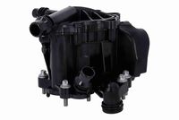 11537644811VM 11537644811 11 53 7 644 811 7644811 V20-99-1307 BMW G31 -  Thermostat Housing