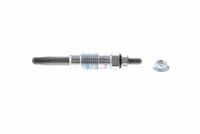 12232241389VM 12232241389 12 23 2 241 389 2241389 V99-14-0001 BMW E34 -  Glow Plug