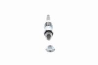 12232241389VM 12232241389 12 23 2 241 389 2241389 V99-14-0001 BMW E34 -  Glow Plug