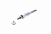 12232241389VM 12232241389 12 23 2 241 389 2241389 V99-14-0001 BMW E34 -  Glow Plug
