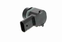 34356761448VM 34356761448 34 35 6 761 448 6761448 V20-72-5132 MINI R50 -  Warning Contact, brake pad wear