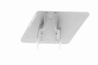 61677211210VM 61677211210 61 67 7 211 210 7211210 V20-08-0454 BMW E90 LCI -  Cover, bumper