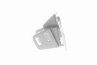 61677211210VM 61677211210 61 67 7 211 210 7211210 V20-08-0454 BMW E90 LCI -  Cover, bumper