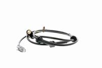 17118678027VM 17118678027 17 11 8 678 027 8678027 V20-60-0081 BMW F30 -  Radiator, engine cooling