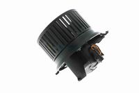 64113422644VM 64113422644 64 11 3 422 644 3422644 V20-03-1153 MINI R56 LCI -  Interior Blower