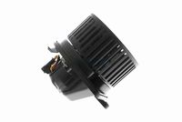 64113422644VM 64113422644 64 11 3 422 644 3422644 V20-03-1153 MINI R56 LCI -  Interior Blower