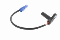12131357294VM 12131357294 12 13 1 357 294 1357294 V24-70-0019 BMW E23 -  Ignition Coil