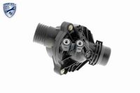 64119159033VM 64119159033 64 11 9 159 033 9159033 V20-61-0002 BMW E64 LCI -  Heat Exchanger, interior heating