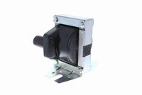 12131742925VM 12131742925 12 13 1 742 925 1742925 V20-70-0018 BMW E31 -  Ignition Coil