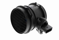 11427552687VM1 11427552687 11 42 7 552 687 7552687 V42-60-0008 MINI R58 -  Oil Cooler, engine oil