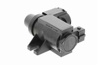 11747626351VM 11747626351 11 74 7 626 351 7626351 V20-63-0037  Pressure converter, turbocharger