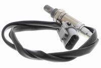 12137599219VM1 12137599219 12 13 7 599 219 7599219 V20-70-0012 BMW Z3 (E36) -  Ignition Coil
