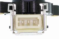 12137599219VM1 12137599219 12 13 7 599 219 7599219 V20-70-0012 BMW E36 -  Ignition Coil