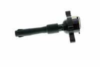 12137599219VM1 12137599219 12 13 7 599 219 7599219 V20-70-0012 BMW E36 -  Ignition Coil