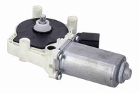 67626922319VM 67626922319 67 62 6 922 319 6922319 V20-05-0003 BMW E61 -  Electric Motor, window regulator