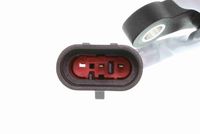 11781720537VM 11781720537 11 78 1 720 537 1720537 V20-76-0055 BMW E32 -  Oxygen Sensor