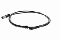34356792571VM2 34356792571 34 35 6 792 571 6792571 V20-72-5285 BMW X6 (F16) -  Warning Contact, brake pad wear