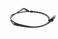34356792571VM2 34356792571 34 35 6 792 571 6792571 V20-72-5285 BMW X6 (F16) -  Warning Contact, brake pad wear