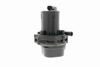 23117527716VM 23117527716 23 11 7 527 716 7527716 V40-73-0003 MINI R50 -  Switch, reverse light