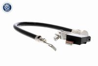 34526851501VM 34526851501 34 52 6 851 501 6851501 V20-72-5215 MINI R58 -  Sensor, wheel speed