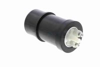 16141178751VM 16141178751 16 14 1 178 751 1178751 V40-09-0003-1 BMW 1500-2000CS -  Fuel Pump