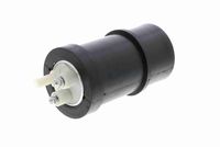 16141178751VM 16141178751 16 14 1 178 751 1178751 V40-09-0003-1 BMW 1500-2000CS -  Fuel Pump