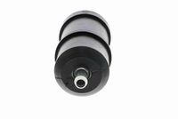 16141178751VM 16141178751 16 14 1 178 751 1178751 V40-09-0003-1 BMW 1500-2000CS -  Fuel Pump