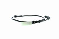 34356789439VM2 34356789439 34 35 6 789 439 6789439 V20-72-5121 BMW E88 -  Warning Contact, brake pad wear