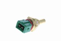11787539137VM1 11787539137 11 78 7 539 137 7539137 V99-76-0002 BMW F06 GC -  Oxygen Sensor