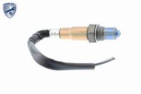 11787539137VM1 11787539137 11 78 7 539 137 7539137 V99-76-0002 BMW F06 GC -  Oxygen Sensor