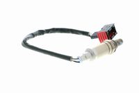61318368974VM 61318368974 61 31 8 368 974 8368974 V20-73-0011 BMW E38 -  Switch, window regulator
