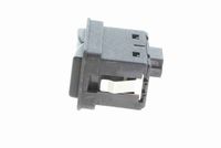 63117352477VM 63117352477 63 11 7 352 477 7352477 V20-73-0155 BMW F10 -  Control Unit, lights