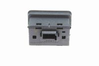 63117352477VM 63117352477 63 11 7 352 477 7352477 V20-73-0155 BMW F10 -  Control Unit, lights