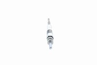 12237786869VM 12237786869 12 23 7 786 869 7786869 V99-14-0038 BMW E61 -  Glow Plug