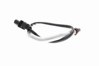 13627801158VM 13627801158 13 62 7 801 158 7801158 V20-76-0063  Oxygen Sensor