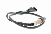 61677341542VM 61677341542 61 67 7 341 542 7341542 V20-08-0438 BMW F01 LCI -  Washer Fluid Jet, headlight cleaning