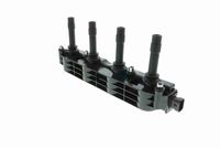 34527853583VM 34527853583 34 52 7 853 583 7853583 V20-72-5291 BMW E61 LCI -  Sensor, wheel speed