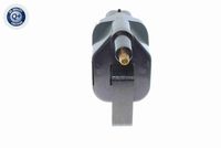 12621288158VM1 12621288158 12 62 1 288 158 1288158 V20-72-0437 BMW E31 -  Sensor, coolant temperature