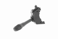12318578608VM1 12318578608 12 31 8 578 608 8578608 V20-13-50005 BMW F20 LCI -  Alternator