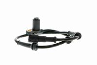 12121276283VM1 12121276283 12 12 1 276 283 1276283 V99-75-0001 BMW C1N -  Spark Plug
